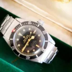 watches-259917-20603322-ho7pg16haw7i1k5ekyivg1z5-ExtraLarge.webp