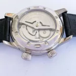 watches-259961-20304765-hrbzslhz7pum735sitk7qr2x-ExtraLarge.webp