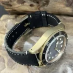 watches-260008-20597871-tb8ix8kshh8dm1a3gyjnfpy6-ExtraLarge.webp