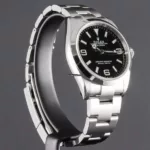 watches-260046-20581668-2gq0czm9e5eadr1no3v85xjc-ExtraLarge.webp