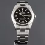 watches-260046-20581668-6k3asys9ksmphm3bxf4bqd5v-ExtraLarge.webp