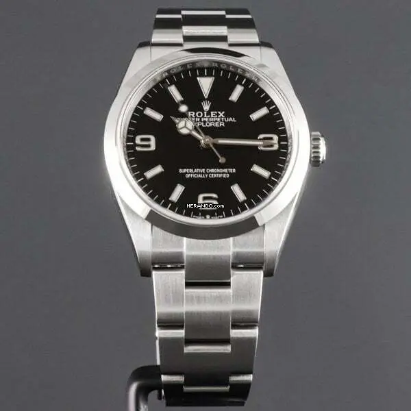 watches-260046-20581668-6k3asys9ksmphm3bxf4bqd5v-ExtraLarge.webp