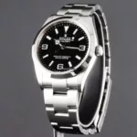 watches-260046-20581668-8vjaxoeimluw9hdie8w4zed2-ExtraLarge.webp