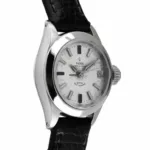 watches-260274-20587033-3wkpzuq0mbvl9tqc3drr88at-ExtraLarge.webp