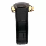 watches-260395-20623222-90fnm02kmqm3u41dlj8n1o7t-ExtraLarge.webp