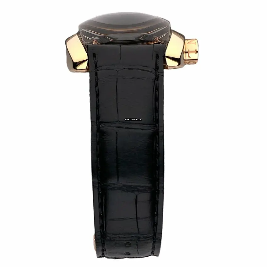 watches-260395-20623222-90fnm02kmqm3u41dlj8n1o7t-ExtraLarge.webp