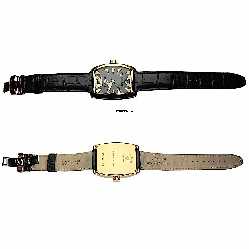 watches-260395-20623222-bcl7x5lzqv9coad52uii754p-ExtraLarge.webp