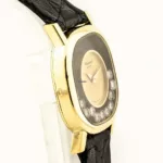 watches-260411-20621389-2tkyz7h844euw8kkg905vbzh-ExtraLarge.webp