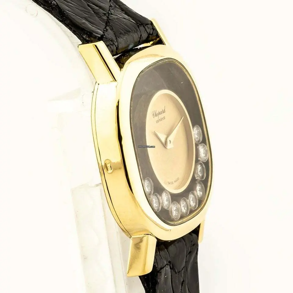 watches-260411-20621389-2tkyz7h844euw8kkg905vbzh-ExtraLarge.webp