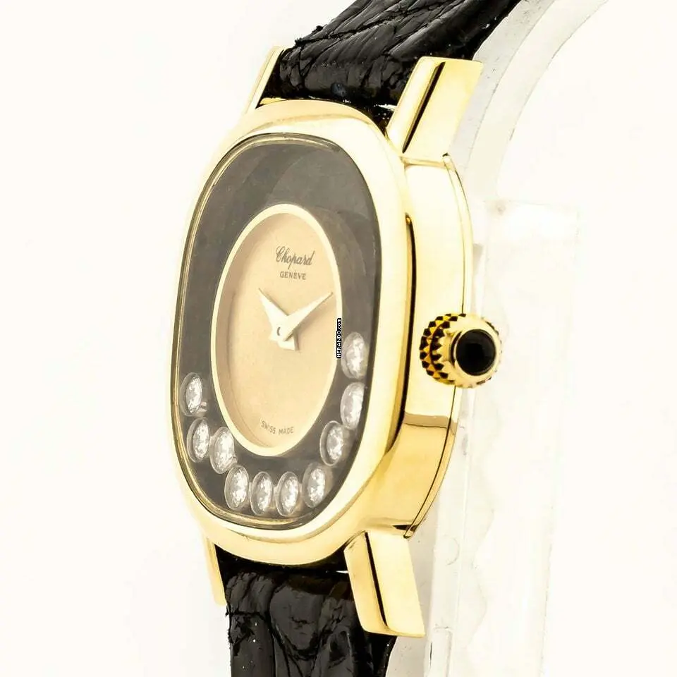 watches-260411-20621389-lo73jbf10oi3ytekumdyhcop-ExtraLarge.webp