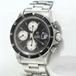 watches-260436-20628964-b8tob2wtjfuh5ll7lxl1vpbn-Large.webp