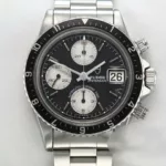 watches-260436-20628964-g1i0mlna21gejh0qlwy4xua0-Large.webp