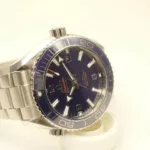 watches-260459-20629330-4mbuj2gok7eqx75t9iuad75w-ExtraLarge.webp