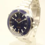 watches-260459-20629330-ct777h1oa8ikw6ms6m4am82z-ExtraLarge.webp