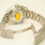 watches-260459-20629330-z4usvt4dpg027p9gwfrb8vrf-ExtraLarge.webp