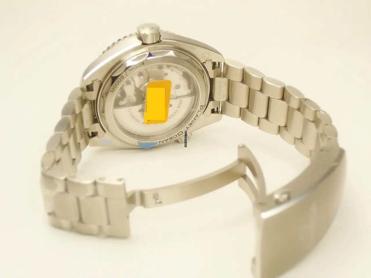 watches-260459-20629330-z4usvt4dpg027p9gwfrb8vrf-ExtraLarge.webp