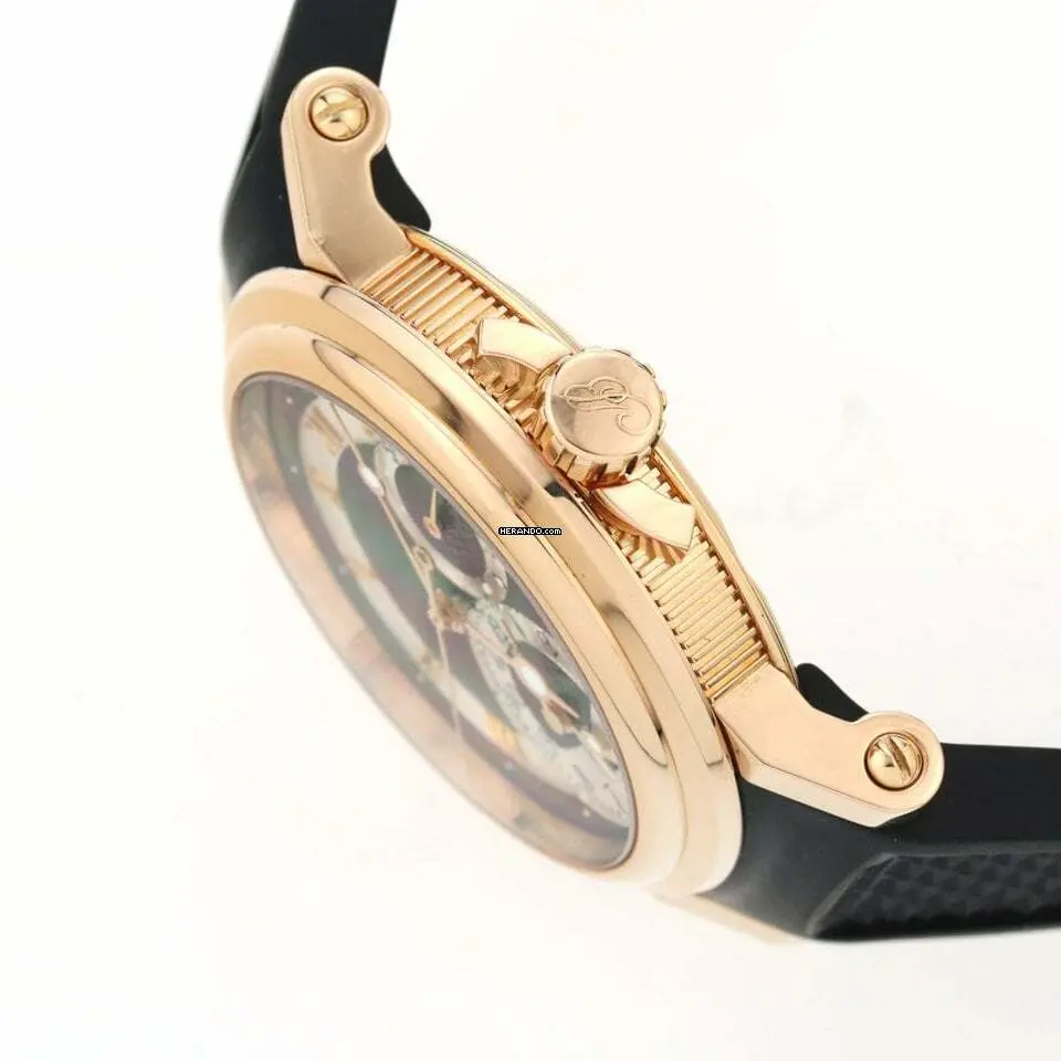 watches-260514-20620808-c1wi1ya5jmd78k6t0839srcg-ExtraLarge.webp