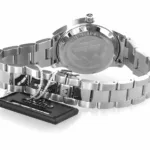 watches-260628-20627938-cl1z70ouheev0azueu4mann2-ExtraLarge.webp