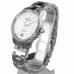 watches-260628-20627938-ilw09m1nrn27smvgkmjn6f9v-ExtraLarge.webp