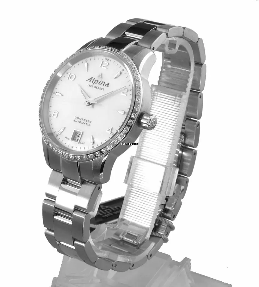 watches-260628-20627938-ilw09m1nrn27smvgkmjn6f9v-ExtraLarge.webp