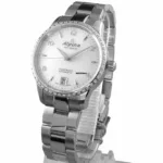 watches-260628-20627938-mjgkvry0xiwriz9xbar0nqt4-ExtraLarge.webp