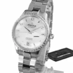 watches-260628-20627938-ouqk0w73zxb0xa19ruojo72p-ExtraLarge.webp