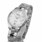 watches-260628-20627938-pdq5zbf9mv09agdrmwe02abx-ExtraLarge.webp