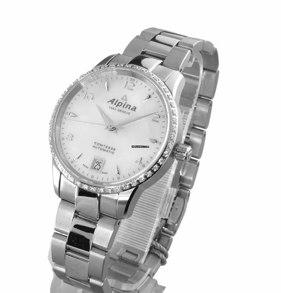 watches-260628-20627938-pdq5zbf9mv09agdrmwe02abx-ExtraLarge.webp