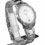 watches-260628-20627938-sy0oyj6f4om80j8lm37wcjtk-ExtraLarge.webp