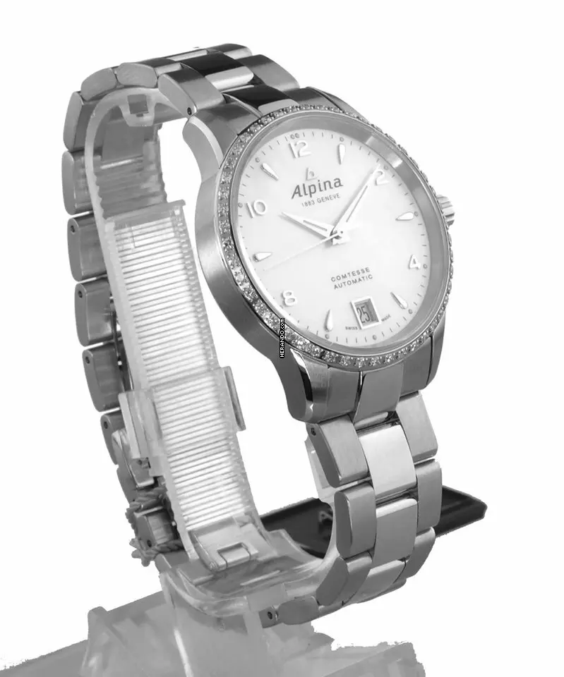 watches-260628-20627938-sy0oyj6f4om80j8lm37wcjtk-ExtraLarge.webp