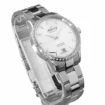 watches-260628-20627938-v8oz7p3lz1rhfqzzaqgqxsd5-ExtraLarge.webp