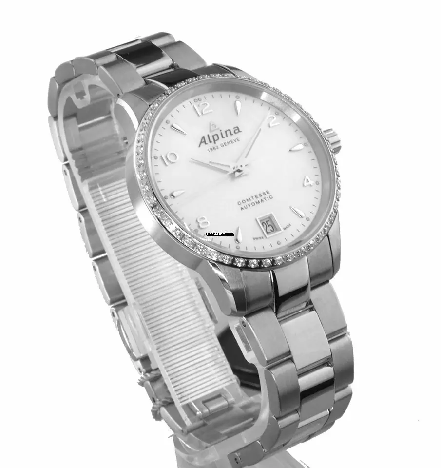 watches-260628-20627938-v8oz7p3lz1rhfqzzaqgqxsd5-ExtraLarge.webp