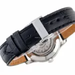 watches-260629-20635269-6bkbik7cvz74trmzlmmke9oo-ExtraLarge.webp