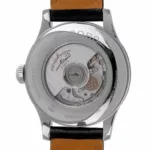 watches-260629-20635269-f7qmwvcgc22xw37ftruj92lo-ExtraLarge.webp