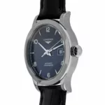 watches-260630-20635270-giouejotebm2uku147fyx1vw-ExtraLarge.webp