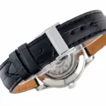 watches-260630-20635270-hi89bsokunuz9t0cmgsifbfw-ExtraLarge.webp