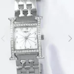 watches-260653-20641594-oxs8mtazqcw5ga7j4k7kd0h8-ExtraLarge.webp