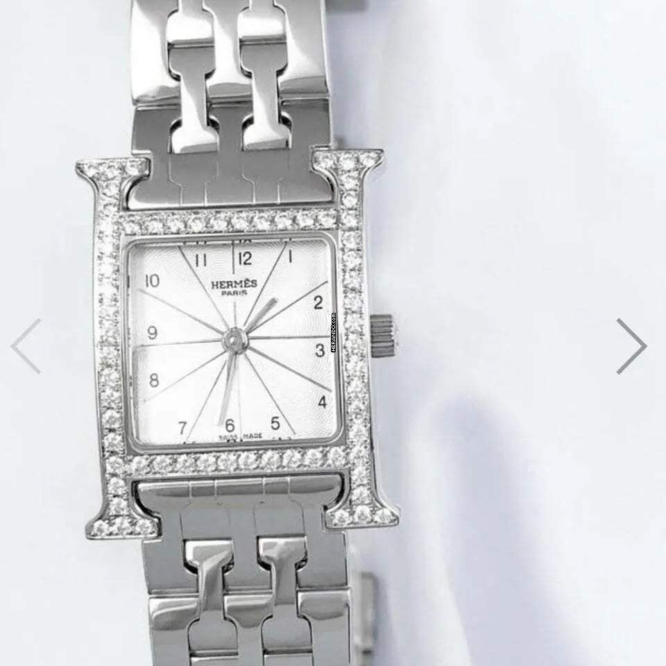 watches-260653-20641594-oxs8mtazqcw5ga7j4k7kd0h8-ExtraLarge.webp