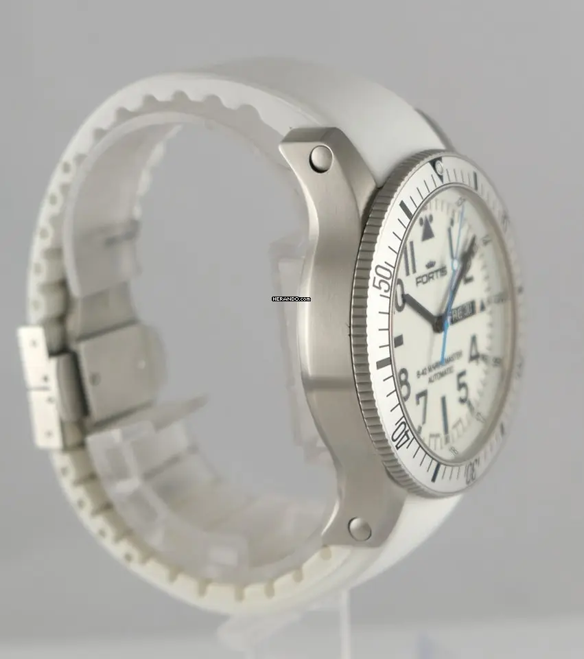 watches-260723-20647863-8latu8s2hms53xm5rk4xuif2-ExtraLarge.webp