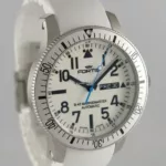 watches-260723-20647863-gb5qn9wpgs4rqme9pyxhvcek-ExtraLarge.webp