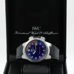 watches-260846-20667878-kdw93iab5pc82qrdhycs5skm-ExtraLarge.webp