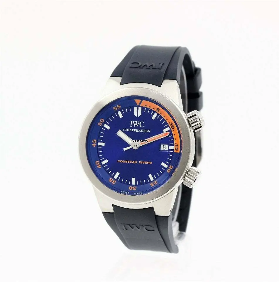 watches-260846-20667878-za4hs2bv3lwm5zrnhqv3ow28-ExtraLarge.webp