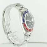 watches-260848-20612996-7jouk9cuuzpvlk1tfgtipzok-ExtraLarge.webp