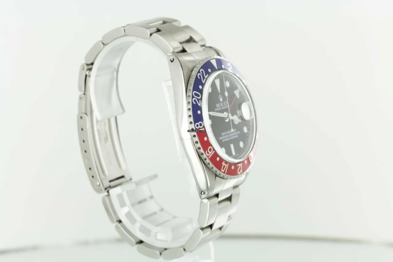 watches-260848-20612996-7jouk9cuuzpvlk1tfgtipzok-ExtraLarge.webp