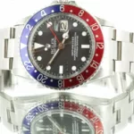 watches-260848-20612996-9ydb0slk4z6sc9xvh0fxi9xl-ExtraLarge.webp