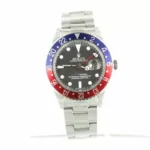 watches-260848-20612996-xpfi53gtxlcl9lof2i8mnyqb-ExtraLarge.webp