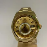 watches-260868-20665458-pl1sy9glhixixuknj1z5kwpe-ExtraLarge.webp