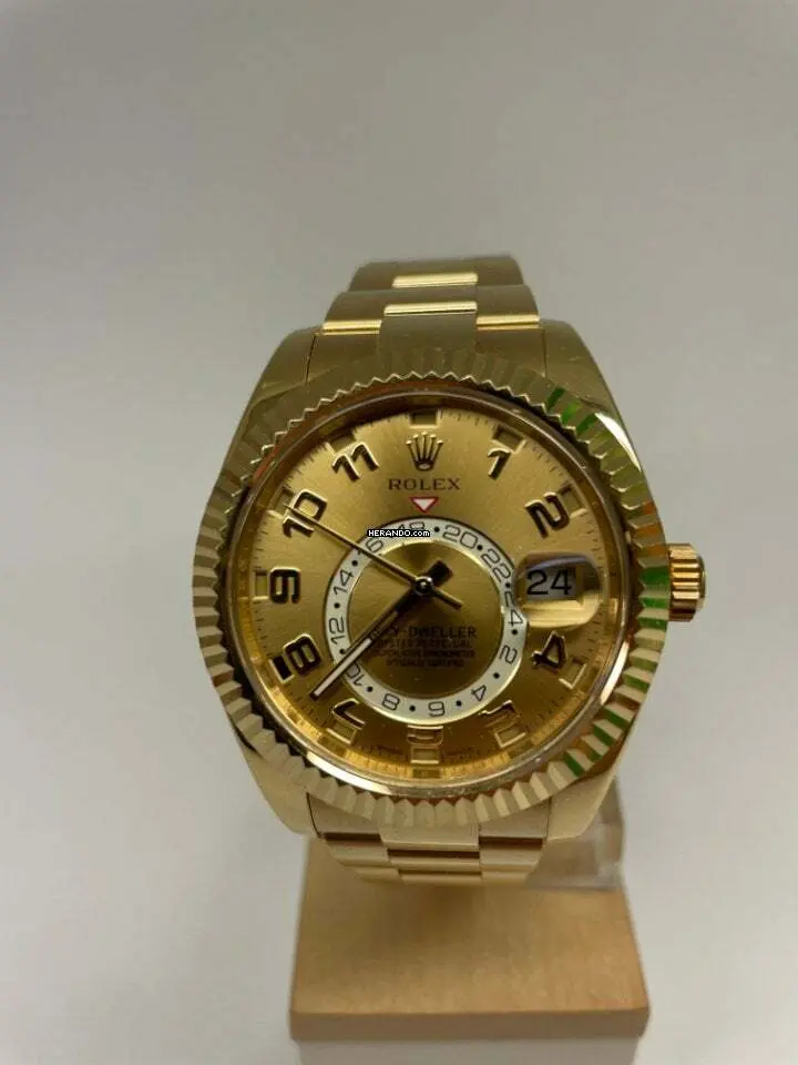 watches-260868-20665458-pl1sy9glhixixuknj1z5kwpe-ExtraLarge.webp