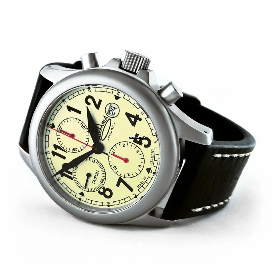 watches-260969-20678419-7nipd2v55i8ajczhgpljgzcy-ExtraLarge.webp