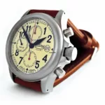 watches-260969-20678419-sq0xj4ayksg05rht9yz3z87a-ExtraLarge.webp